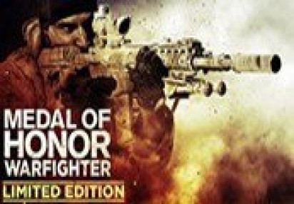 download medal of honor wall hack software